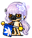Awawa